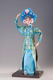 《死亡搁浅2》新预告捕捉自PS5 正式版画质将提升