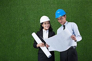 《人类：一败涂地2》跳票 2026年发售